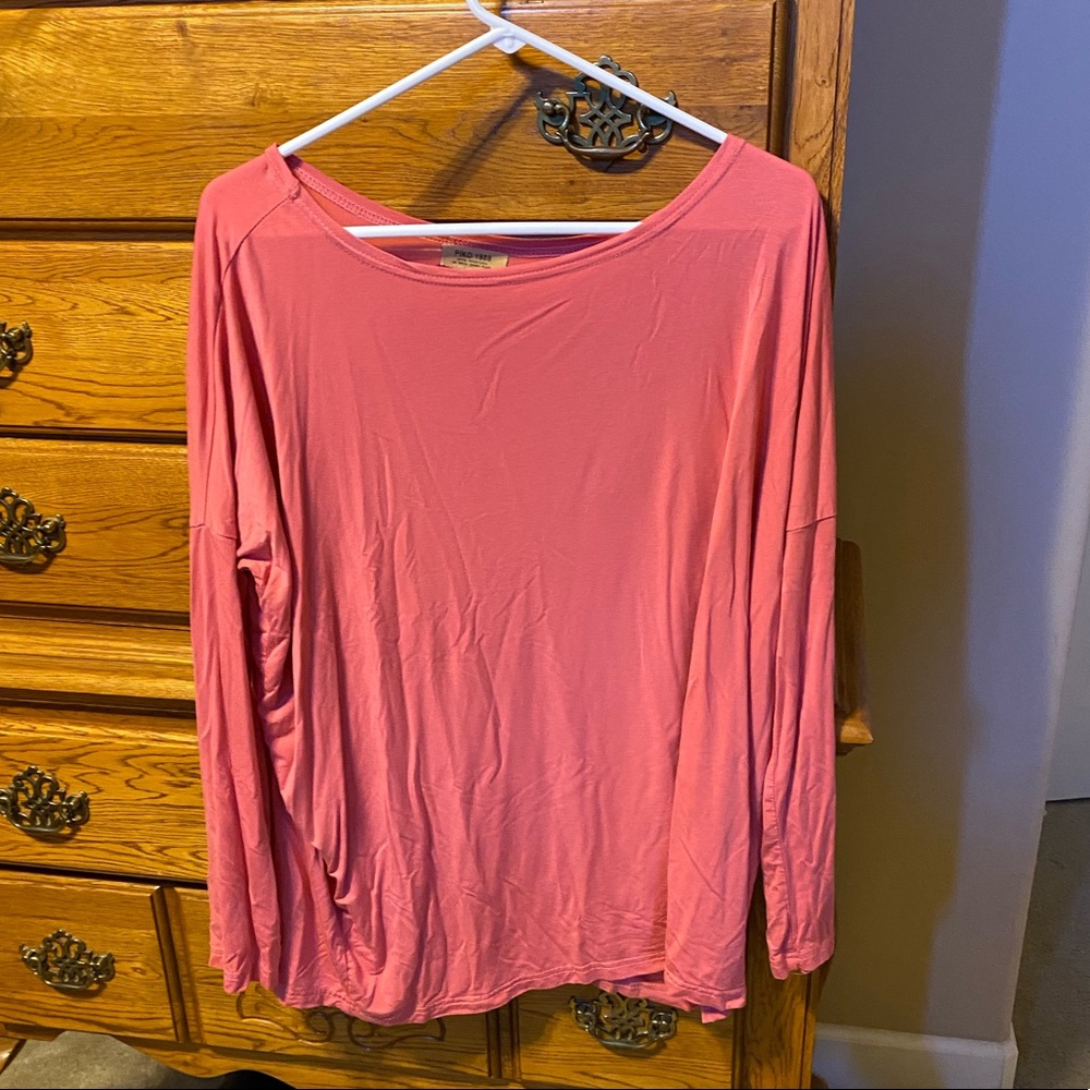 Piko